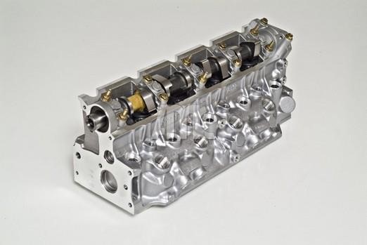 Cylinderhead (exch) Amadeo Marti Carbonell 908198K