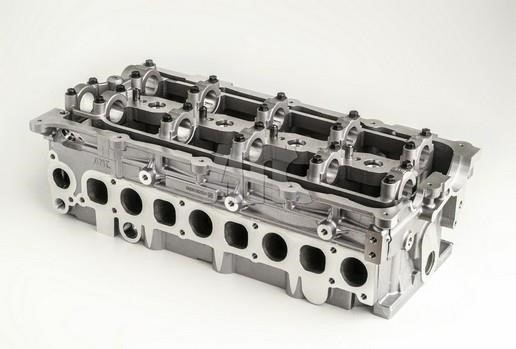 Amadeo Marti Carbonell Cylinderhead (exch) – price [object Object] PLN