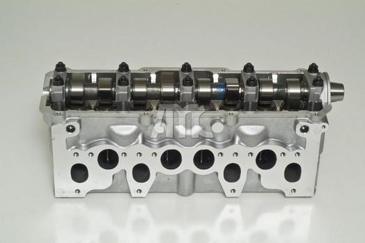 Amadeo Marti Carbonell 908138K Cylinderhead (exch) 908138K