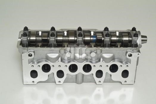  908138K Cylinderhead (exch) 908138K