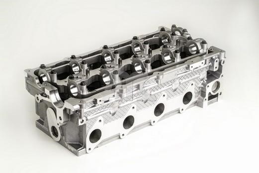 Cylinderhead (exch) Amadeo Marti Carbonell 908854K