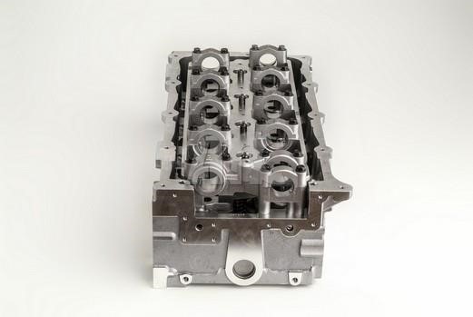 Buy Amadeo Marti Carbonell 908854K at a low price in United Arab Emirates!