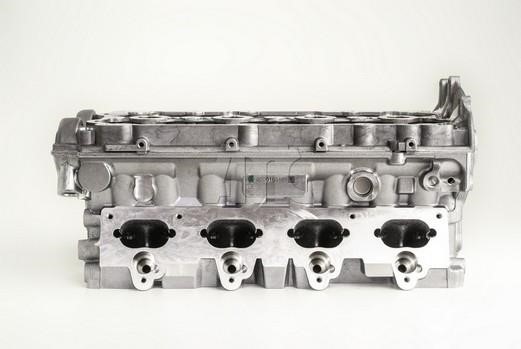 Cylinderhead (exch) Amadeo Marti Carbonell 910701