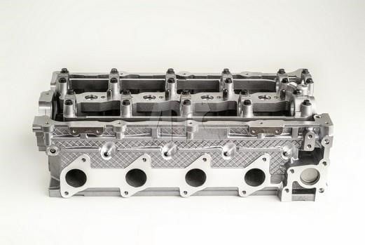 Amadeo Marti Carbonell 908854K Cylinderhead (exch) 908854K