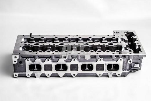 Amadeo Marti Carbonell 910546 Cylinderhead (exch) 910546