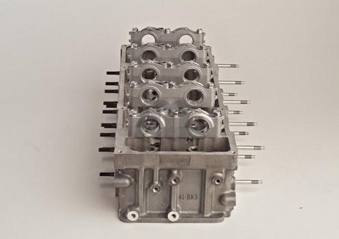 Cylinderhead (exch) Amadeo Marti Carbonell 908500K