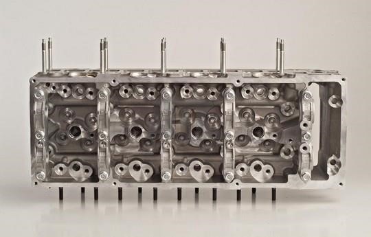Amadeo Marti Carbonell Cylinderhead (exch) – price [object Object] PLN