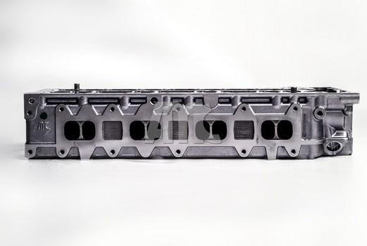Cylinderhead (exch) Amadeo Marti Carbonell 910546
