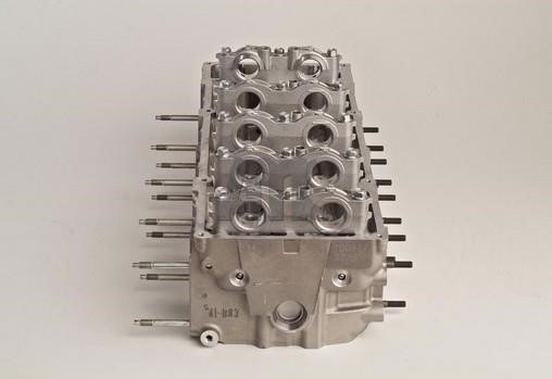 Cylinderhead (exch) Amadeo Marti Carbonell 908500K