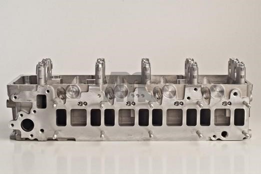 Buy Amadeo Marti Carbonell 908500K at a low price in United Arab Emirates!