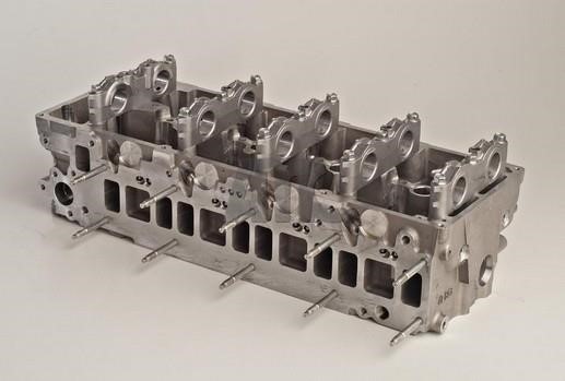 Amadeo Marti Carbonell Cylinderhead (exch) – price [object Object] PLN