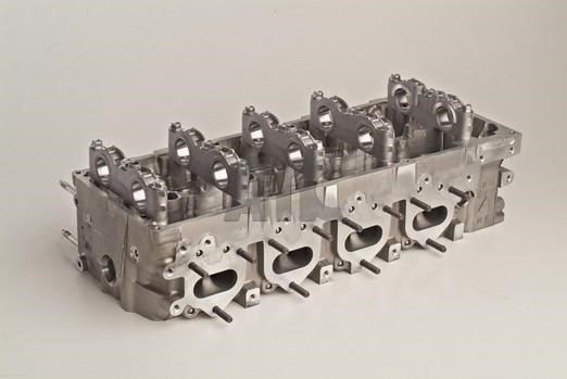 Cylinderhead (exch) Amadeo Marti Carbonell 908500K