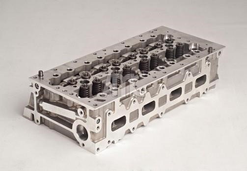 Buy Amadeo Marti Carbonell 908645K – good price at EXIST.AE!