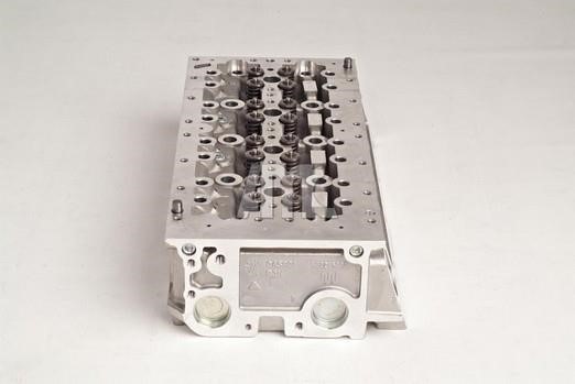 Cylinderhead (exch) Amadeo Marti Carbonell 908645K