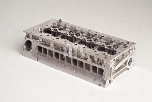 Buy Amadeo Marti Carbonell 908645K at a low price in United Arab Emirates!