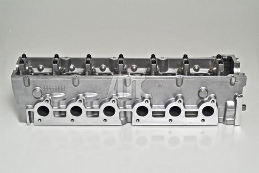 Amadeo Marti Carbonell 908177K Cylinderhead (exch) 908177K