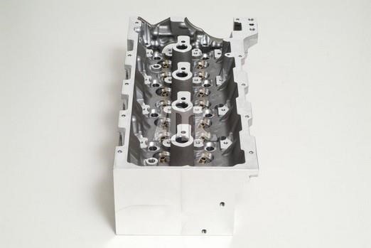 Buy Amadeo Marti Carbonell 908572K – good price at EXIST.AE!