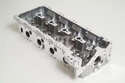 Cylinderhead (exch) Amadeo Marti Carbonell 908572K