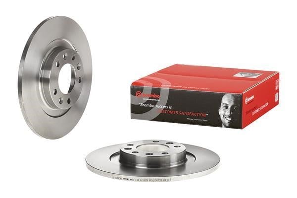Buy AP (Brembo) 15083 at a low price in United Arab Emirates!