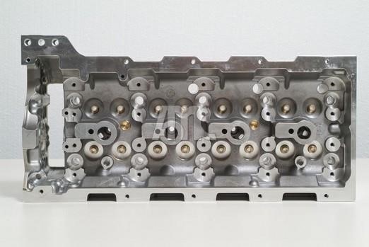 Buy Amadeo Marti Carbonell 908572K at a low price in United Arab Emirates!