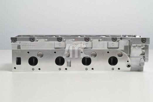 Amadeo Marti Carbonell Cylinderhead (exch) – price [object Object] PLN