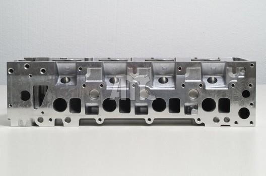 Buy Amadeo Marti Carbonell 908572K – good price at EXIST.AE!