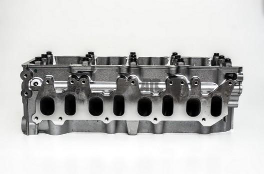 Cylinderhead (exch) Amadeo Marti Carbonell 908629