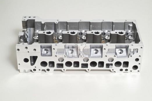 Cylinderhead (exch) Amadeo Marti Carbonell 908572K