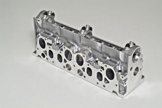 Cylinderhead (exch) Amadeo Marti Carbonell 908594K