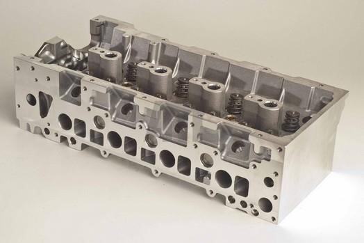 Cylinderhead (exch) Amadeo Marti Carbonell 908820K