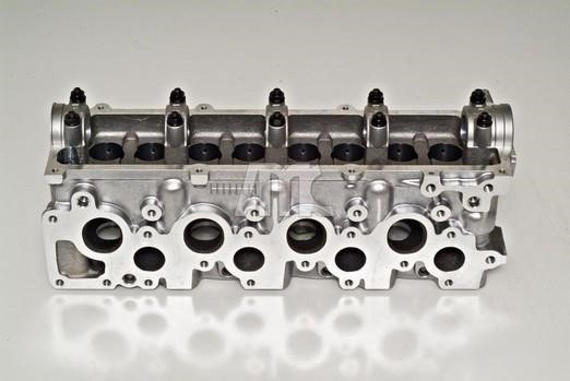 Amadeo Marti Carbonell 908742K Cylinderhead (exch) 908742K