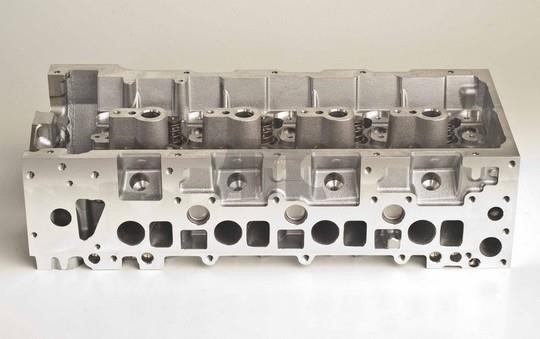 Amadeo Marti Carbonell 908820K Cylinderhead (exch) 908820K