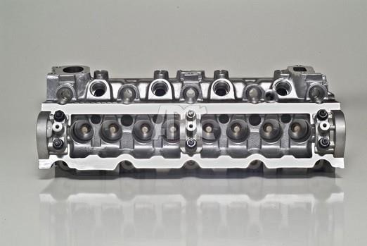 Buy Amadeo Marti Carbonell 908060K – good price at EXIST.AE!