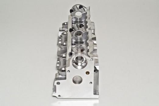 Cylinderhead (exch) Amadeo Marti Carbonell 908060K