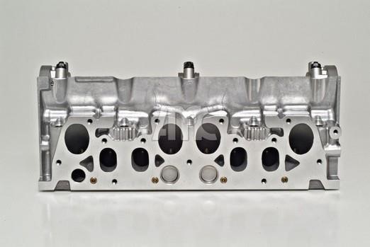 Buy Amadeo Marti Carbonell 908060K at a low price in United Arab Emirates!