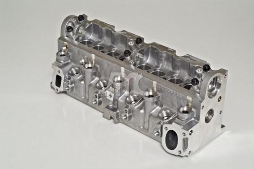 Amadeo Marti Carbonell Cylinderhead (exch) – price [object Object] PLN