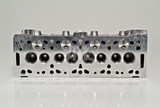 Cylinderhead (exch) Amadeo Marti Carbonell 908060K