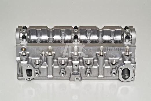 Buy Amadeo Marti Carbonell 908060K at a low price in United Arab Emirates!
