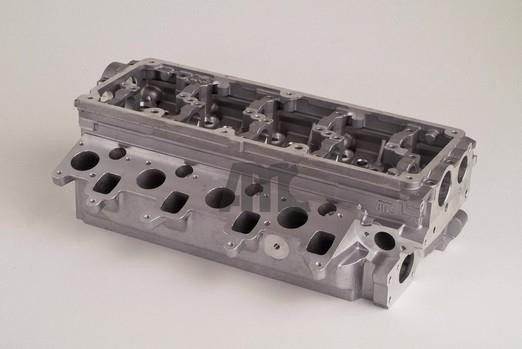 Cylinderhead (exch) Amadeo Marti Carbonell 908150K
