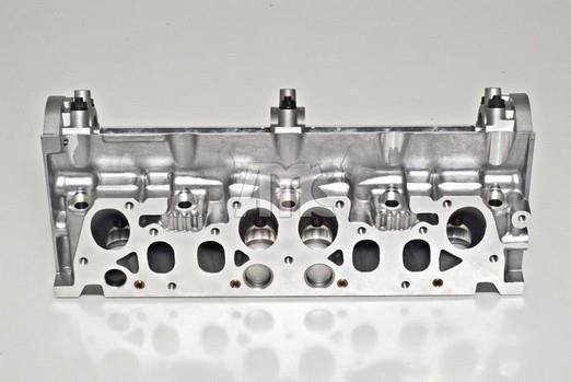 Amadeo Marti Carbonell 908060K Cylinderhead (exch) 908060K