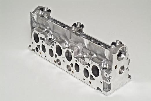 Amadeo Marti Carbonell Cylinderhead (exch) – price [object Object] PLN