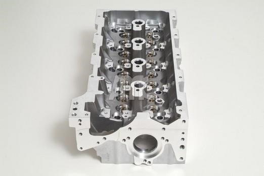 Amadeo Marti Carbonell Cylinderhead (exch) – price [object Object] PLN