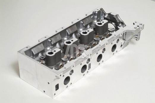 Buy Amadeo Marti Carbonell 908572K – good price at EXIST.AE!