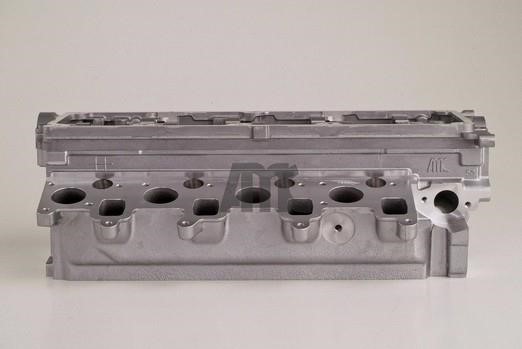 Cylinderhead (exch) Amadeo Marti Carbonell 908150K