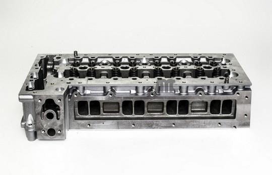 Cylinderhead (exch) Amadeo Marti Carbonell 910646