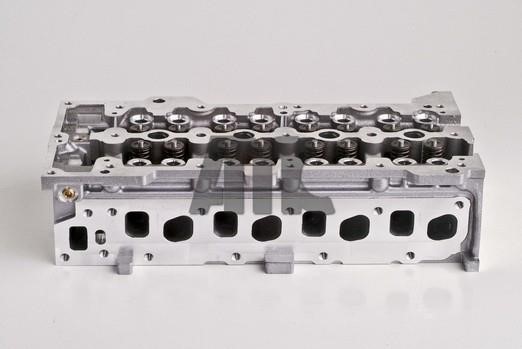 Amadeo Marti Carbonell 908658K Cylinderhead (exch) 908658K