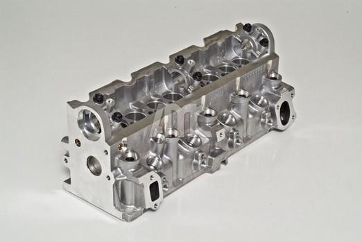 Cylinderhead (exch) Amadeo Marti Carbonell 908060K