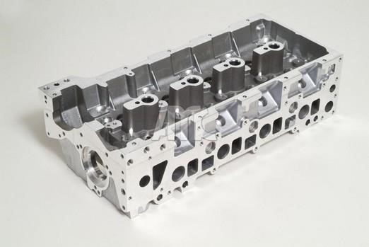 Cylinderhead (exch) Amadeo Marti Carbonell 908572K