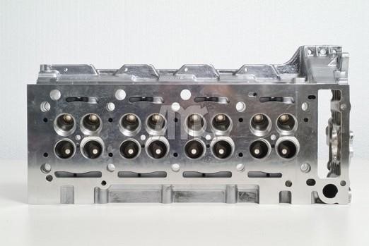 Buy Amadeo Marti Carbonell 908572K at a low price in United Arab Emirates!