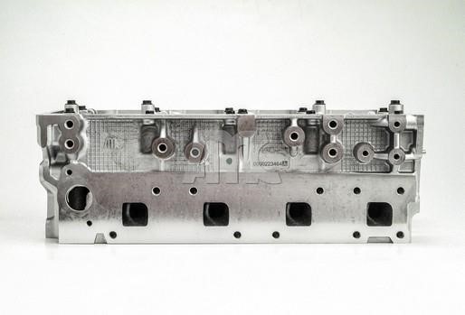 Buy Amadeo Marti Carbonell 908527K – good price at EXIST.AE!